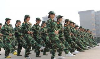 三峡大学职业技术学院 三峡大学职业技术学院